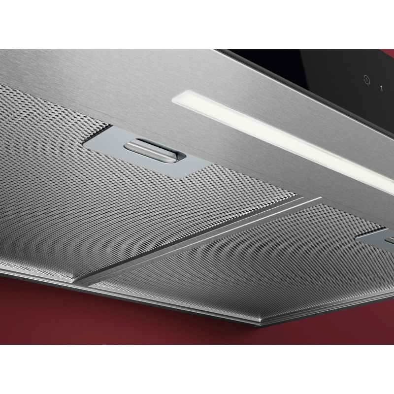 Campana AEG GB67D61HL, Hob2Hood, Beta Gl