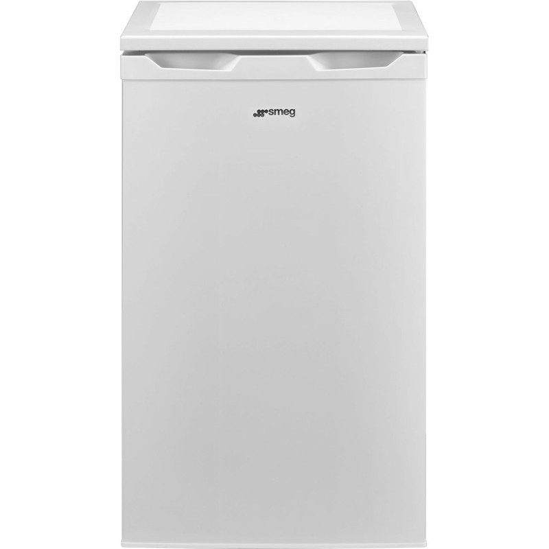 Cong Vert Smeg FF08EW, monopuerta, Libre