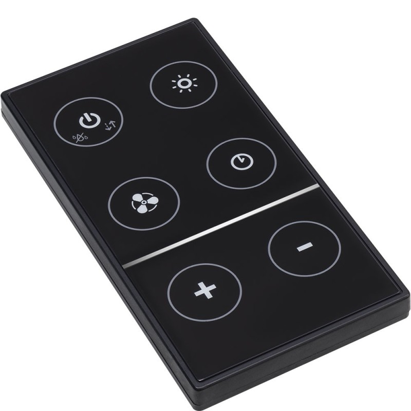Acc. Smeg RCKF2, Accesorio para campana.