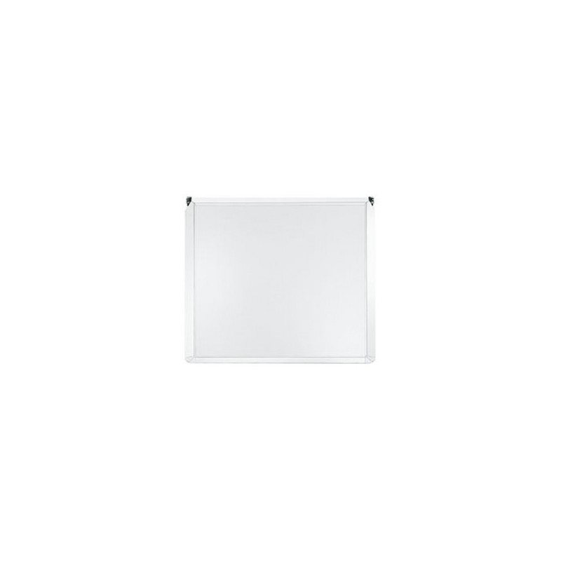 Acc. Smeg C60CEB 1, Tapa para encimeras 