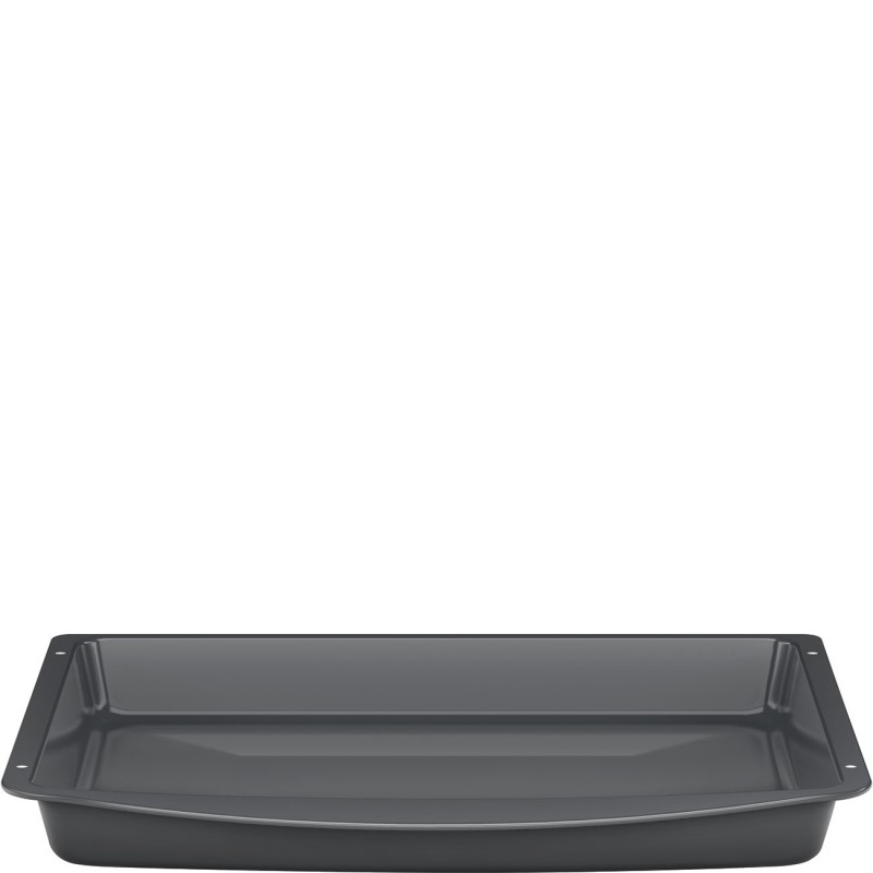 Acc. Smeg ET50, para hornos nuevos SO. B