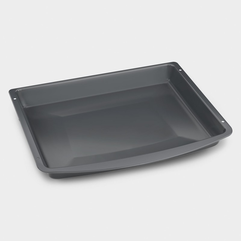 Acc. Smeg ET50, para hornos nuevos SO. B