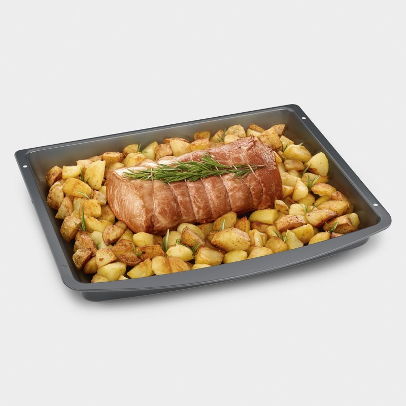 Acc. Smeg ET50, para hornos nuevos SO. B