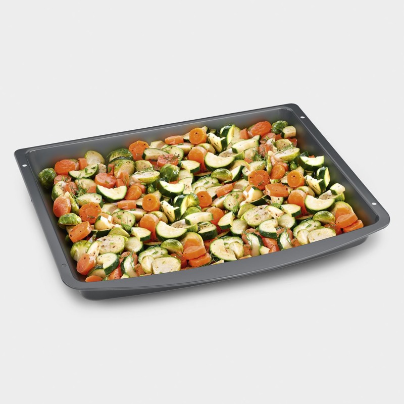 Acc. Smeg ET50, para hornos nuevos SO. B