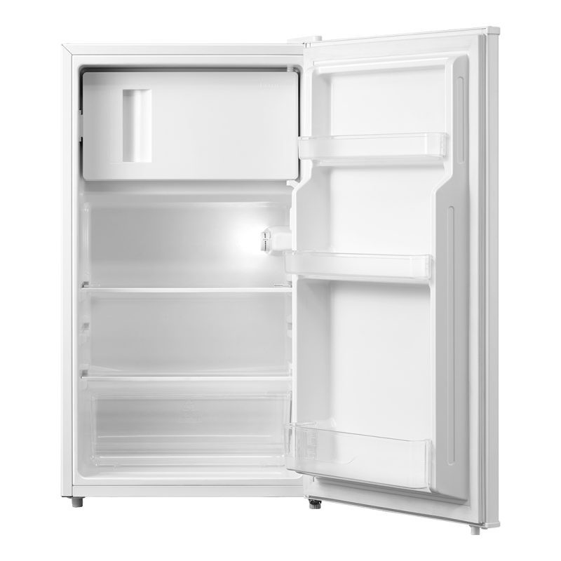 Frig 1p Aspes AR85501E, Cíclico 80 Litro