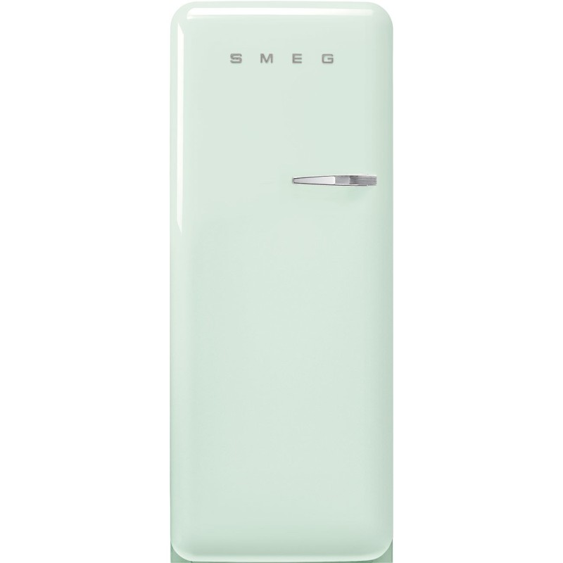 Frig 1p Smeg FAB28LPG6, 50' Style, Venti