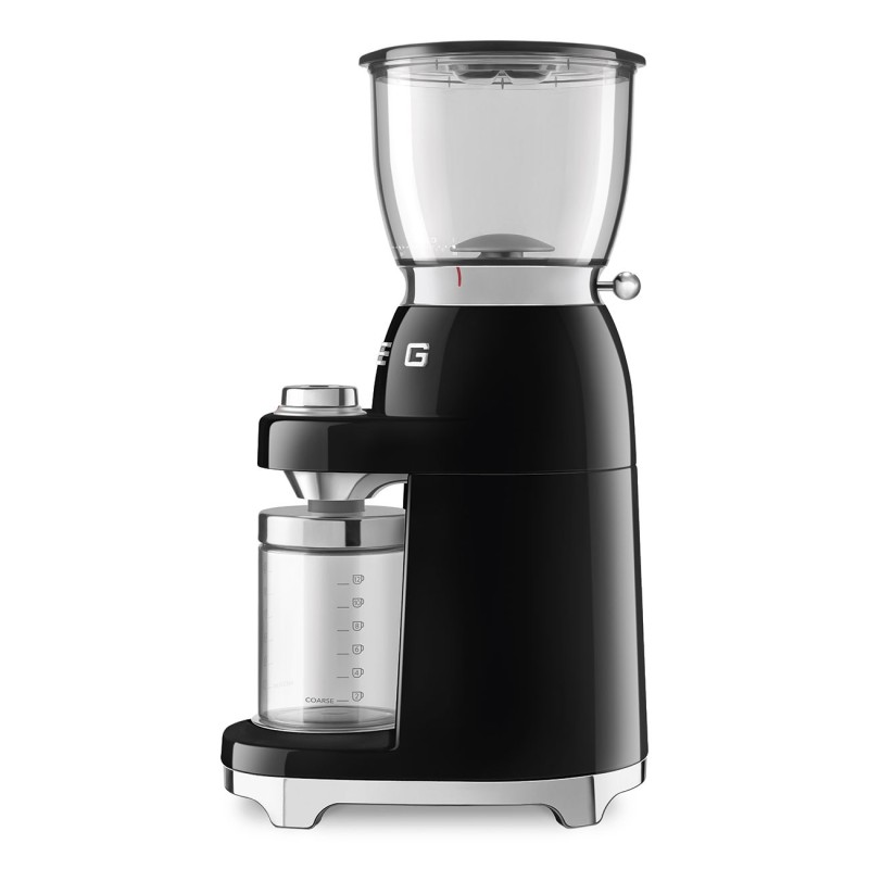 Molinillo de Café Smeg CGF11BLEU,  de Ca