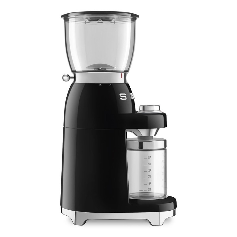 Molinillo de Café Smeg CGF11BLEU,  de Ca