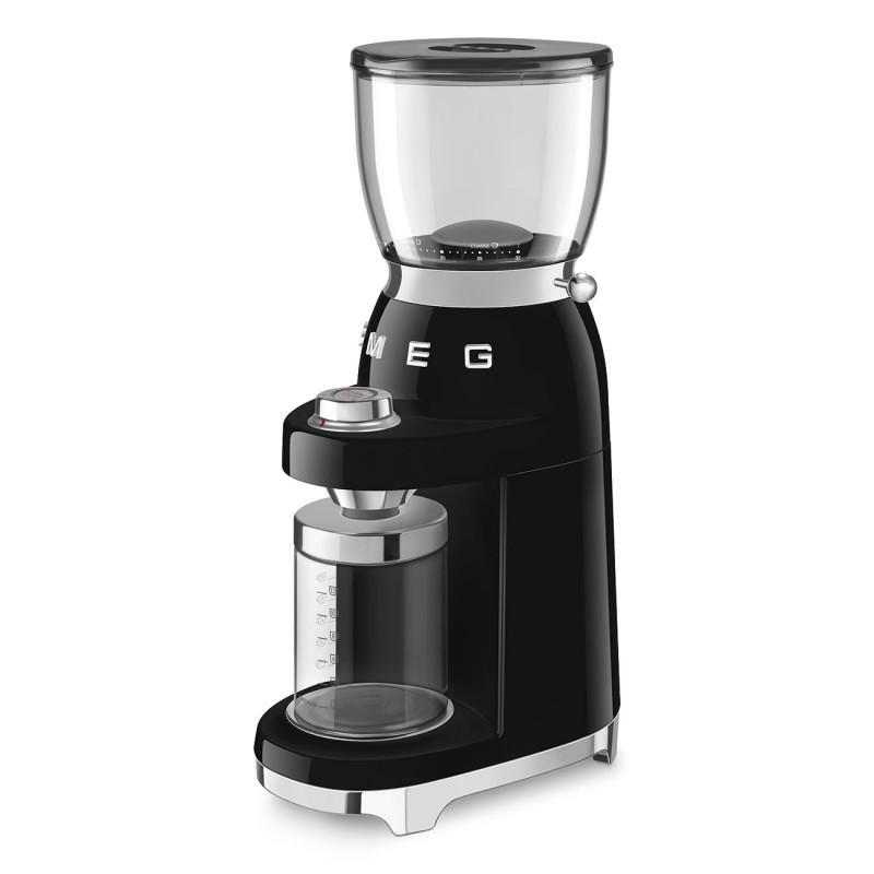 Molinillo de Café Smeg CGF11BLEU,  de Ca