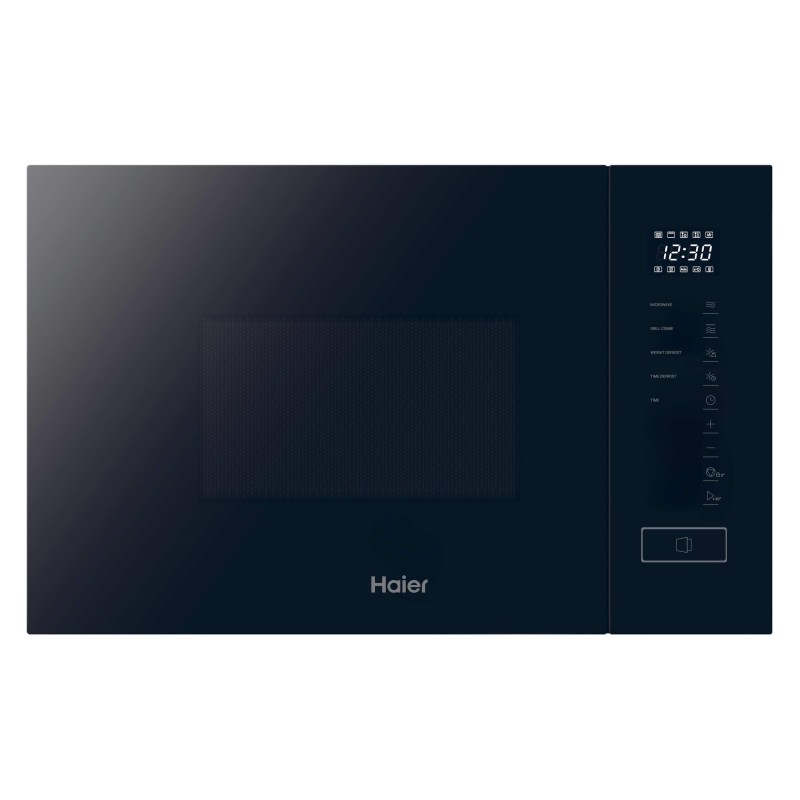Microondas Haier H38FMWID4ID27N, Integra