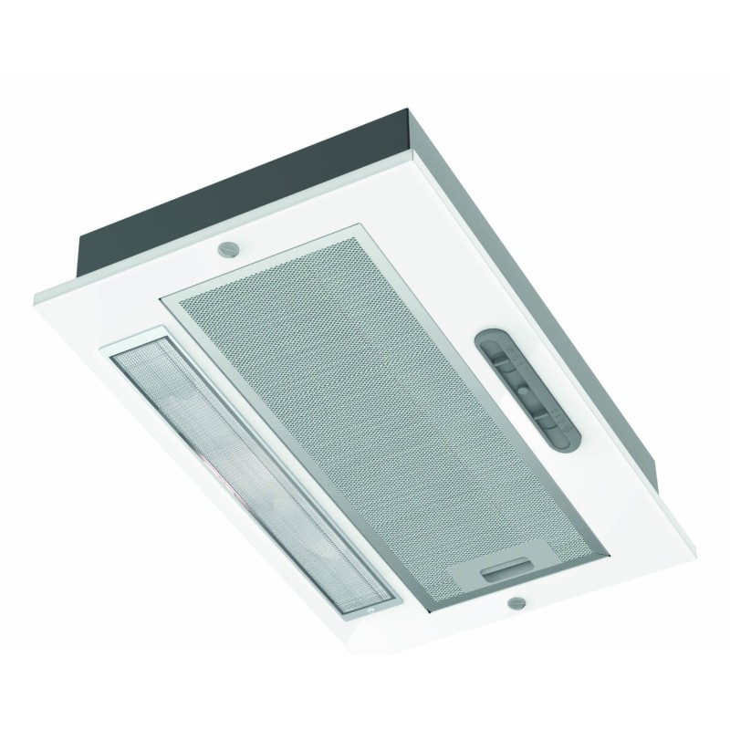 Grupo filtrante Cata GK-4500 WH, 2 nivel