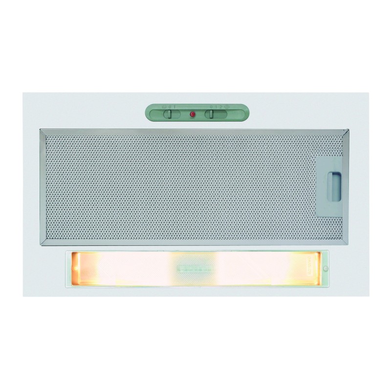 Grupo filtrante Cata GK-4500 WH, 2 nivel