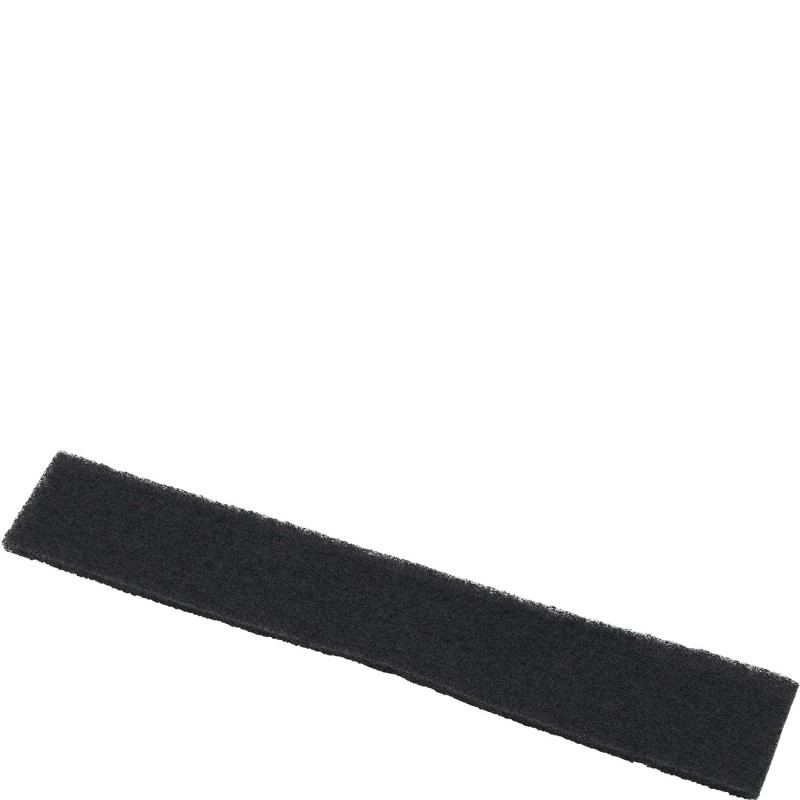 Acc. Smeg CFKDH12STD, Accesorio para cam