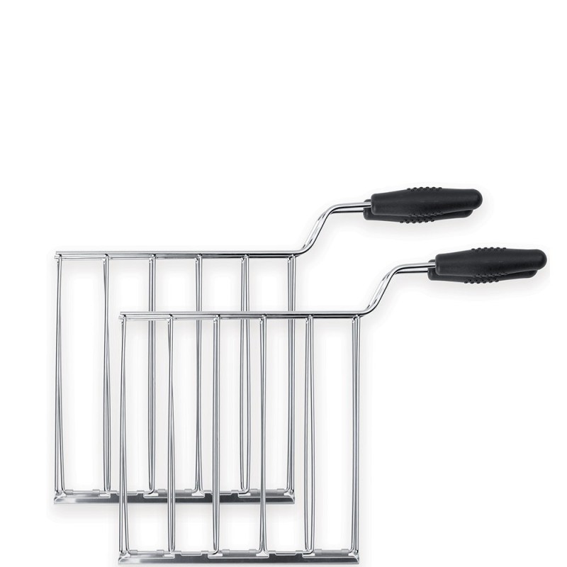 Acc. Smeg TSSR01, Porta sandwich (2UD.)

