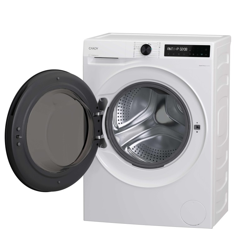 Lavaseca Candy BWR4128BL8S,  Inverter12+