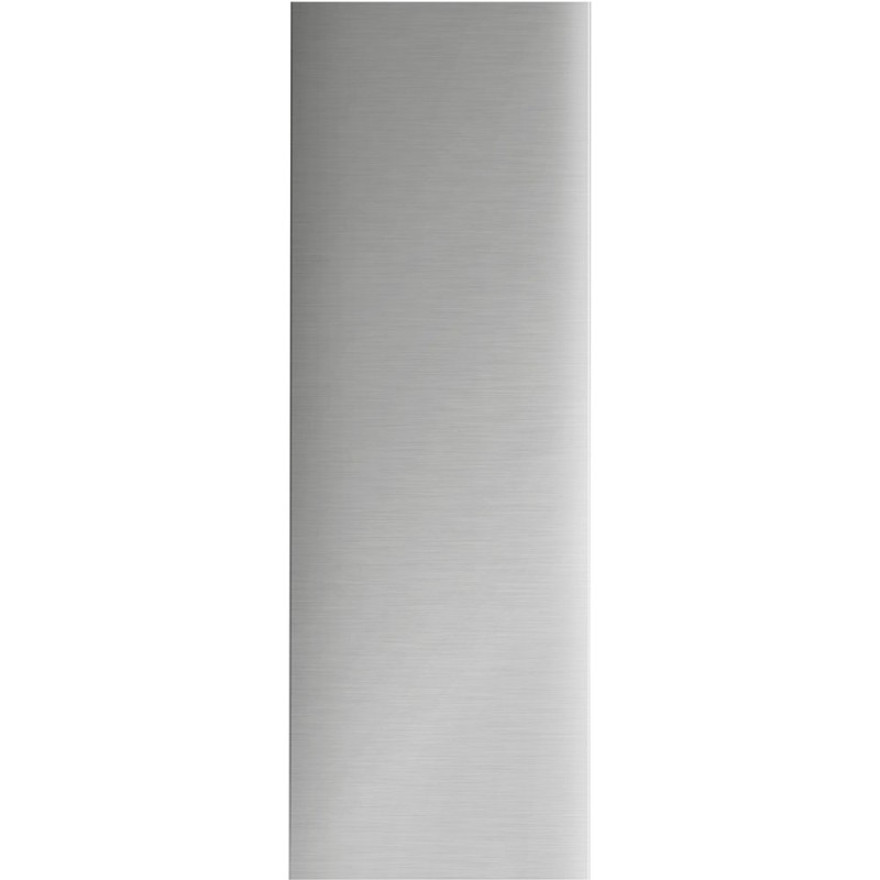 Acc. Smeg KITCMNKD, Extensión tubo para 