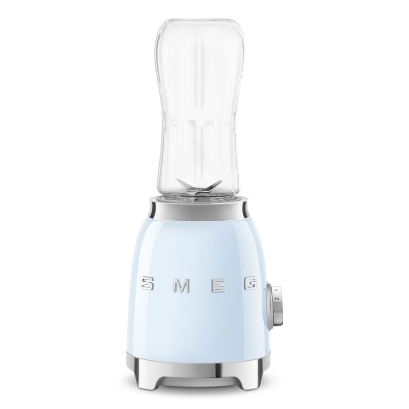Batidora de vaso Smeg PBF01PBEU, 50' sty