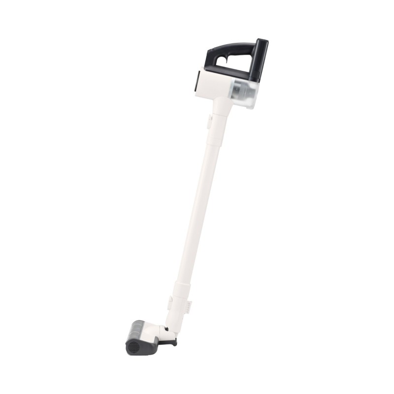 Escoba LG A9C-SLIM1C, 1  Bateria, 2 en1,