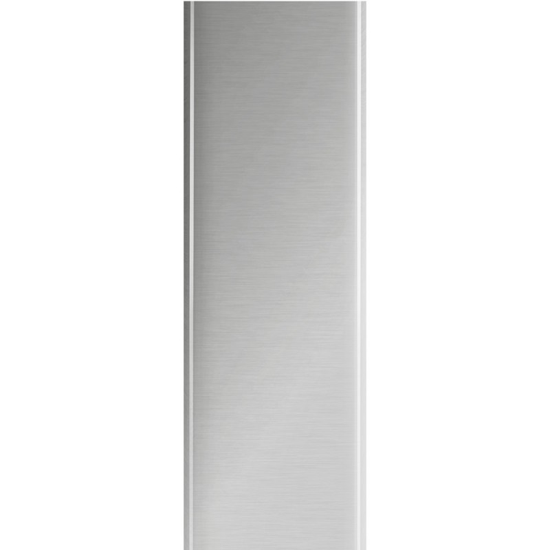 Acc. Smeg KITCMNKXU, Kit extensión Campa