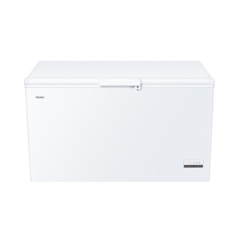 Congel Horiz Haier HCE321T, D, 319 litro