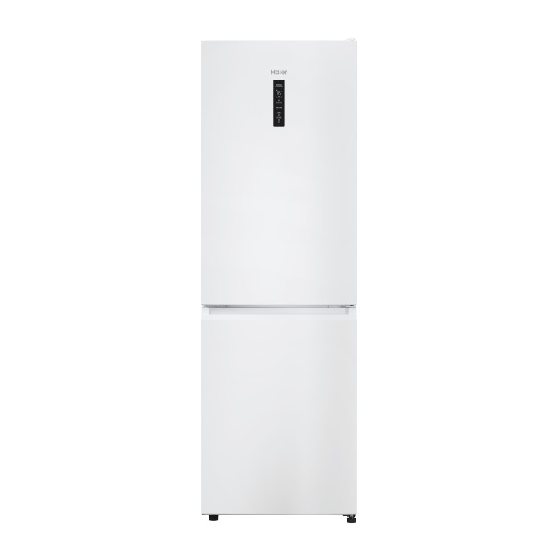 Combi Haier HDPW5618DNPW, 1,85m x 60cm, 