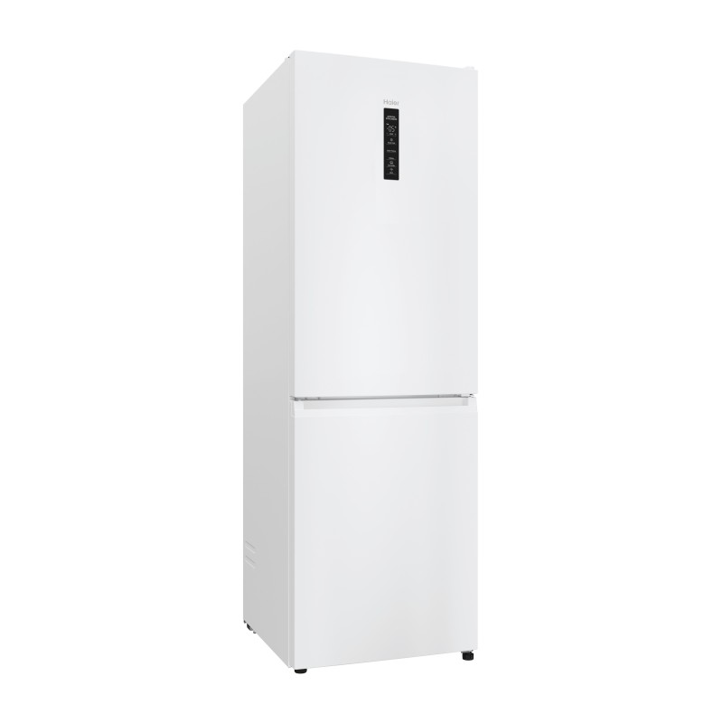 Combi Haier HDPW5618DNPW, 1,85m x 60cm, 