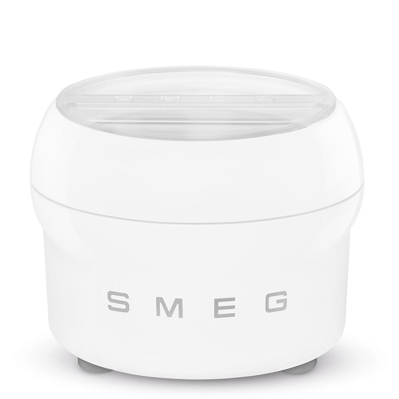 Acc. Smeg SMIC01, Accesorio Máquina de H