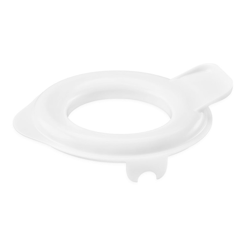 Acc. Smeg SMIC01, Accesorio Máquina de H