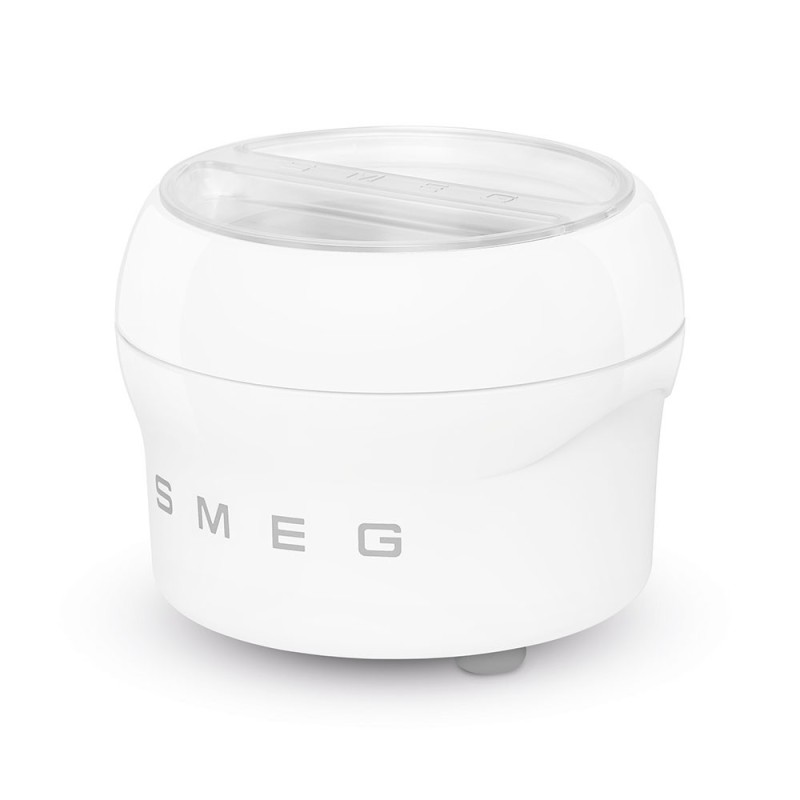 Acc. Smeg SMIC01, Accesorio Máquina de H
