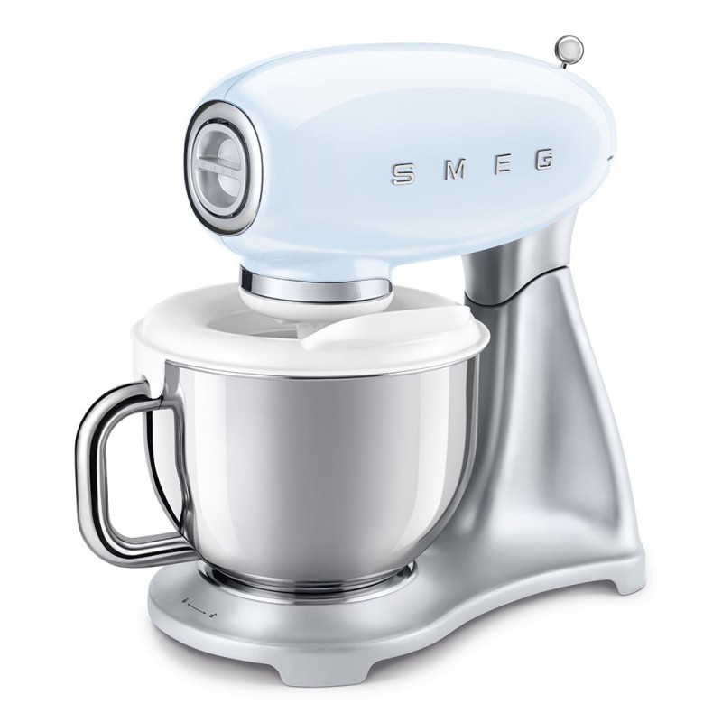 Acc. Smeg SMIC01, Accesorio Máquina de H