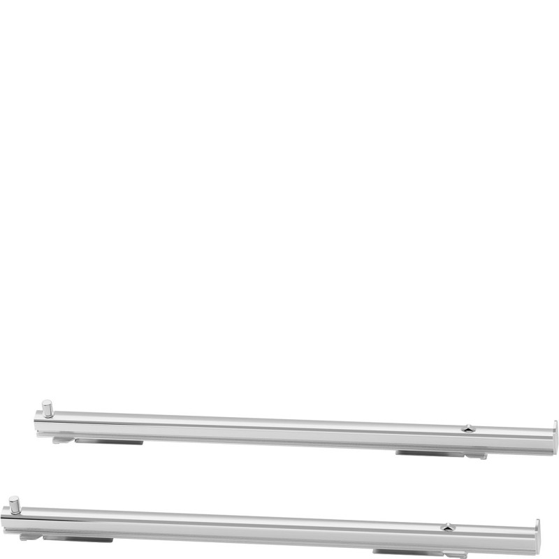 Acc. Smeg GTT2, para hornos SO. Guias te