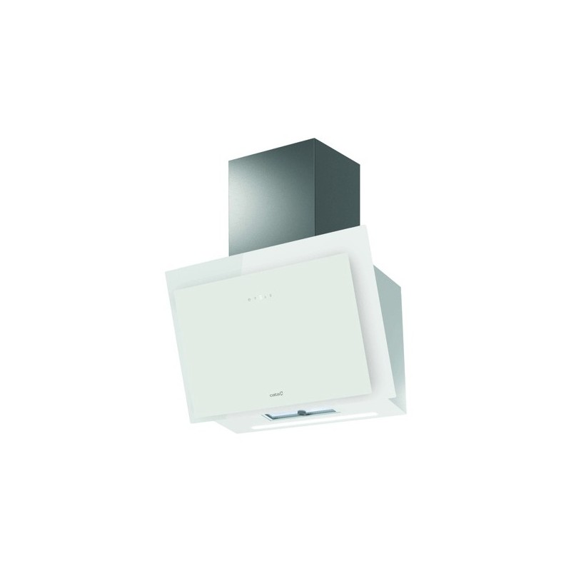 Campana Cata THALASSA EVO 70GWH, Vertica