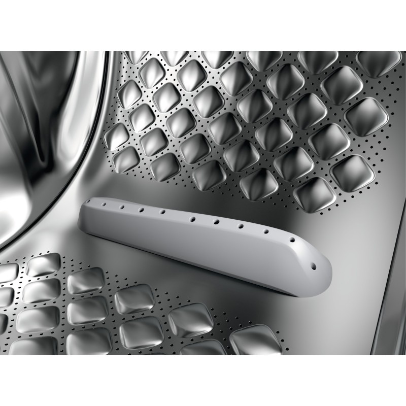 Lavaseca AEG LWR9816O1C, AbsoluteCare, 1