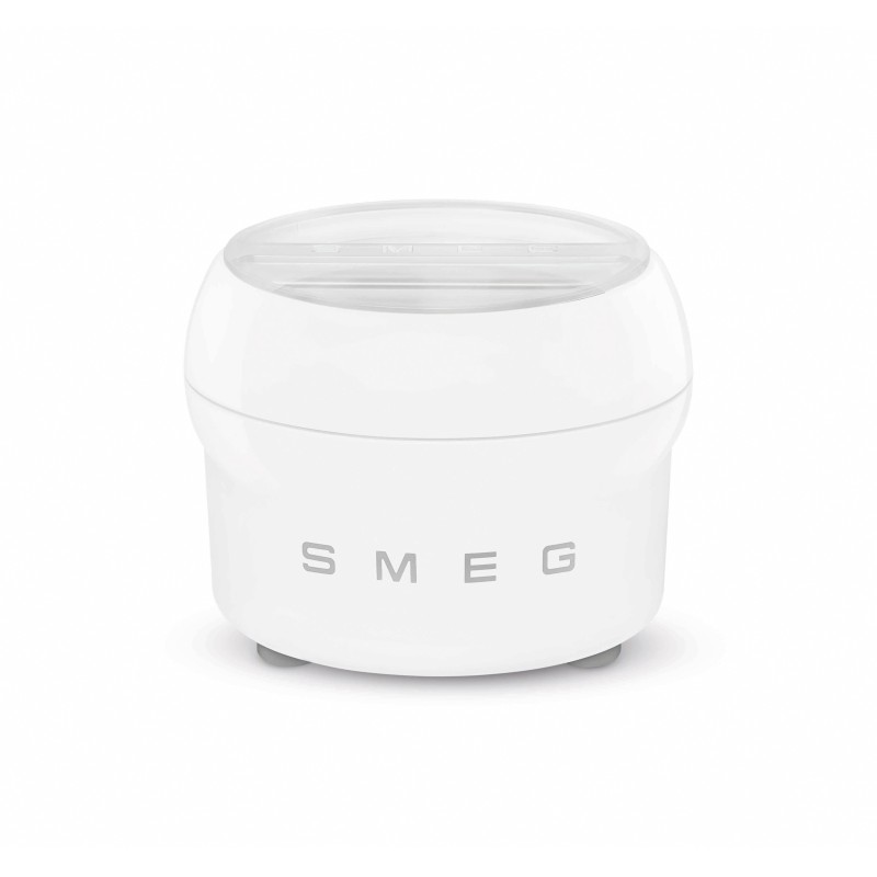 Acc. Smeg SMIC02, Accesorio Máquina de H