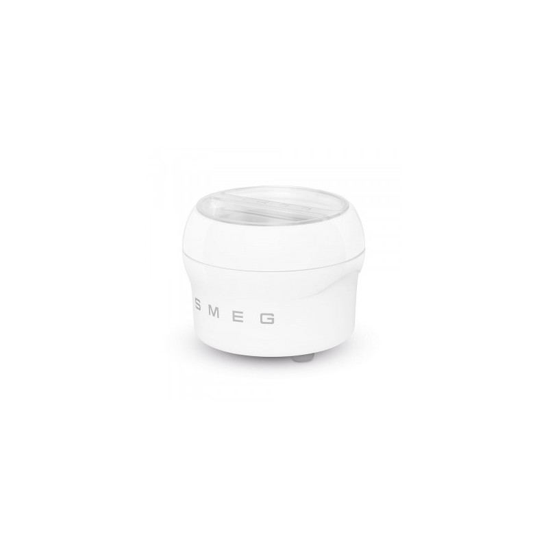 Acc. Smeg SMIC02, Accesorio Máquina de H