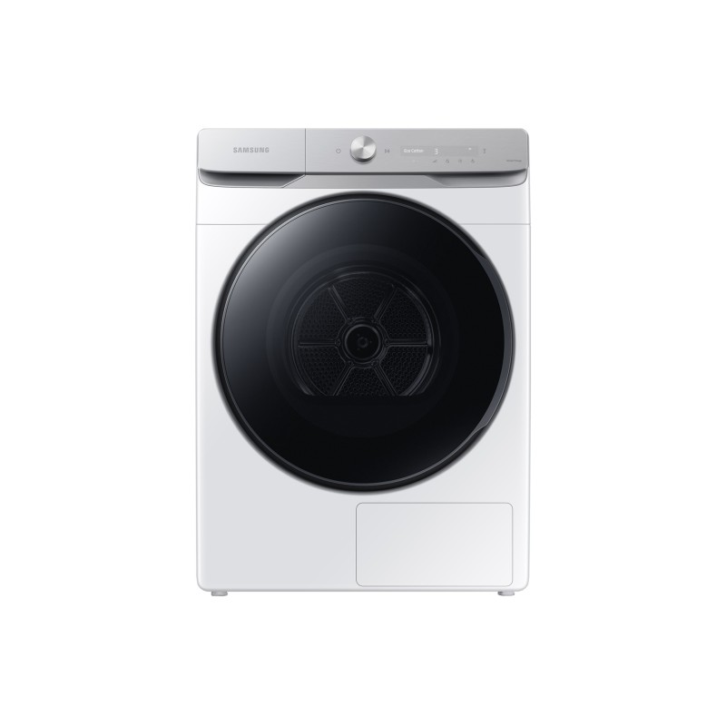 Secadora Samsung DV16DG8600BWU3, C, 9 KG