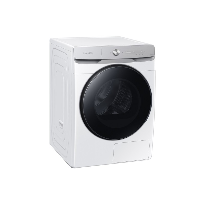 Secadora Samsung DV16DG8600BWU3, C, 9 KG