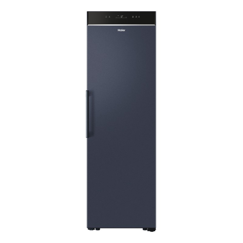 Vinoteca Haier HWS247FAH1, Monozona 247 
