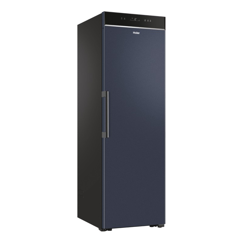 Vinoteca Haier HWS247FAH1, Monozona 247 