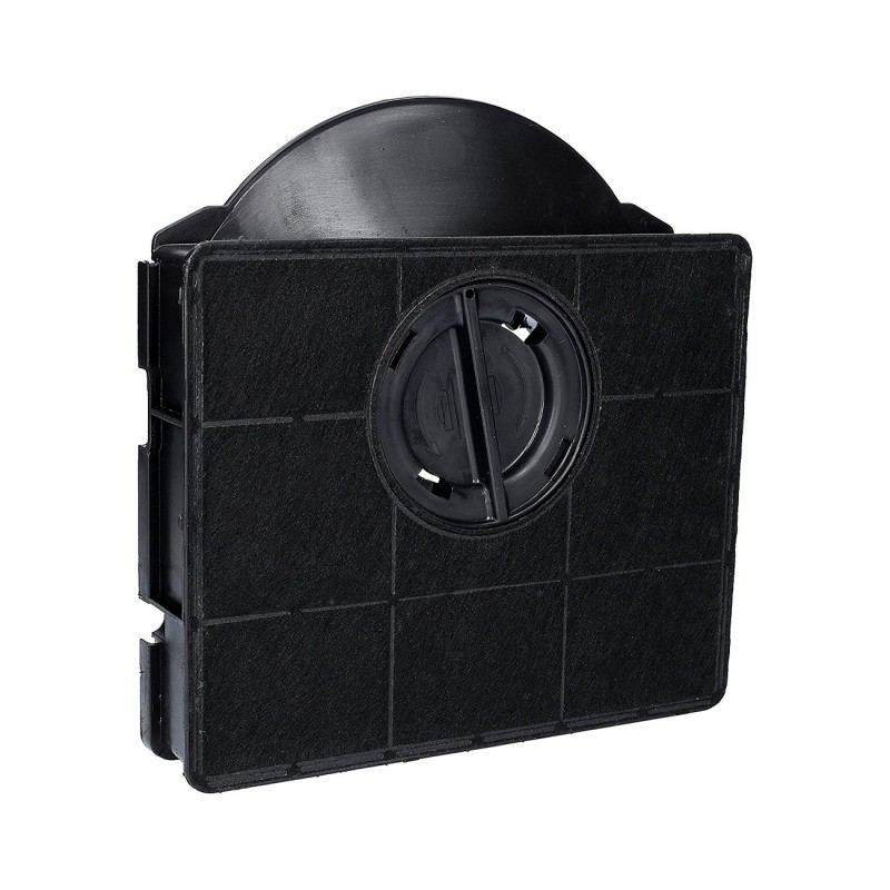 Acc. Smeg KITFC300, Accesorio para campa