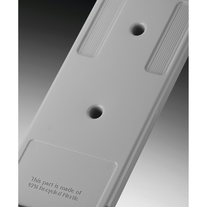 Secadora AEG TR839T4PBCP, AbsoluteCare, 