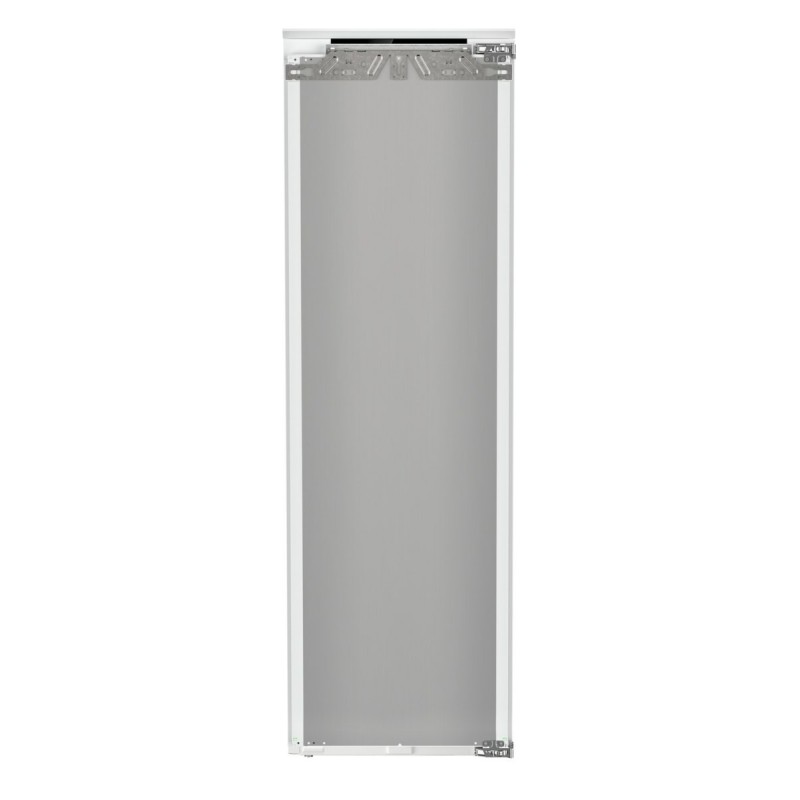 Frig 1p INT Liebherr IRD5101, Integrable