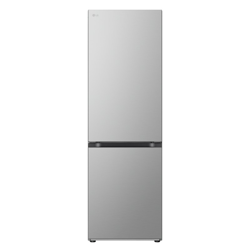 Combi LG GBV3100APY, 186 cm, Display int