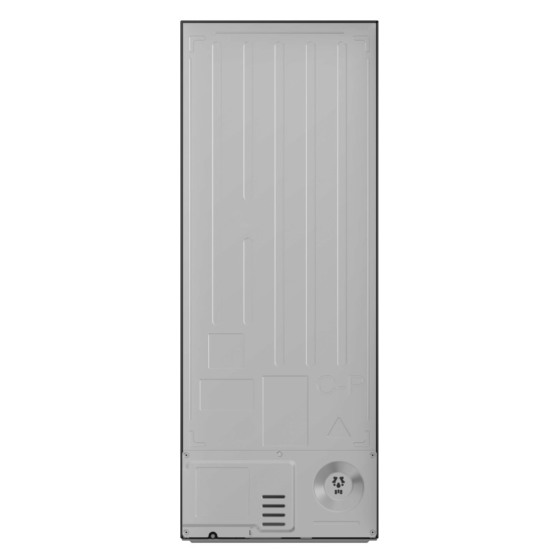 Vinoteca Candy CWC058, 58 botellas