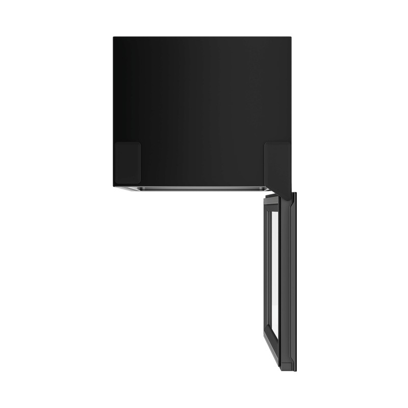 Vinoteca Candy CWC058, 58 botellas