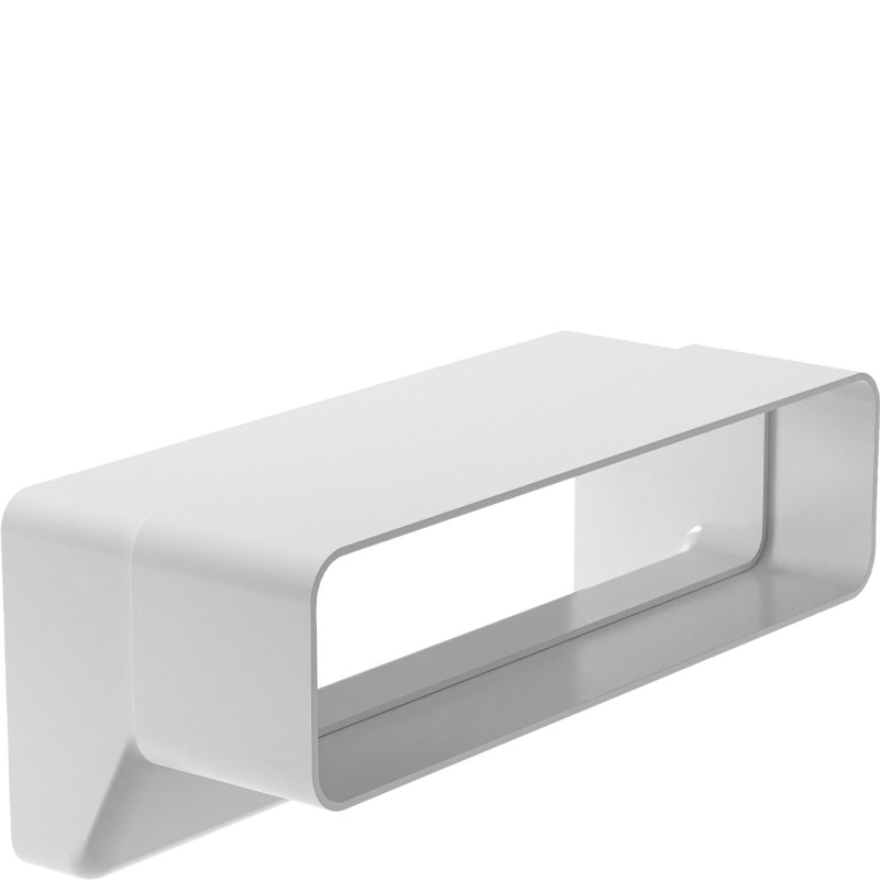 Acc. Smeg RED60H, Adaptador reductor a 6