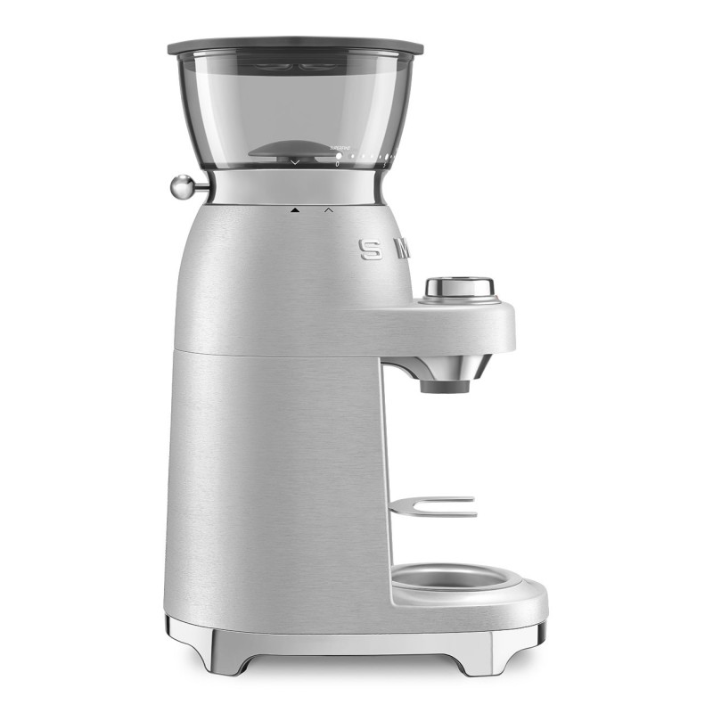 Molinillo de Café Smeg CGF02SSEU,  de Ca