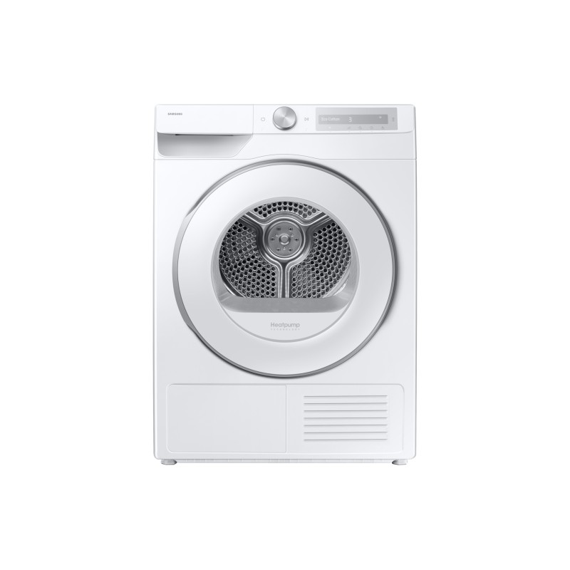 Secadora Samsung DV90DG6845HHU3, A, 9 KG