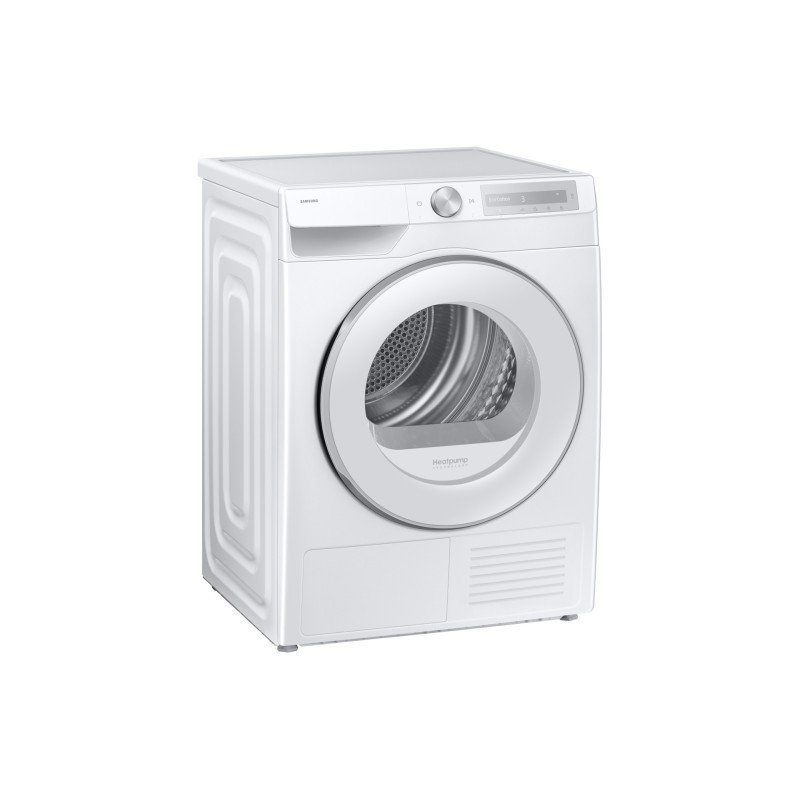 Secadora Samsung DV90DG6845HHU3, A, 9 KG