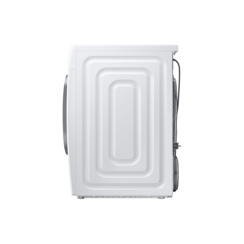Secadora Samsung DV90DG6845HHU3, A, 9 KG